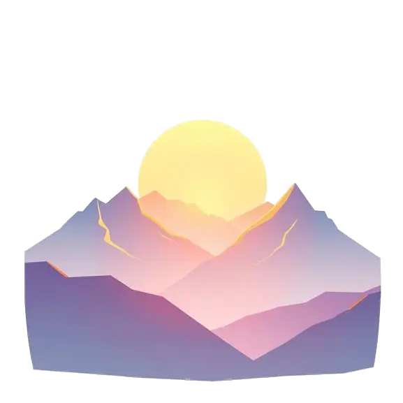 Welcome to Goodmorning.Cloud